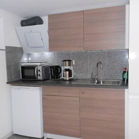 Zimmer In Direkter Naehe Zu Basel Grenzach-Wyhlen Bagian luar foto